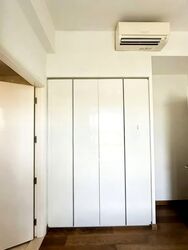Kingsford . Hillview Peak (D23), Condominium #555596421